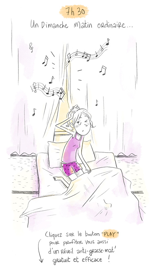 reveilmatin_japonais_01