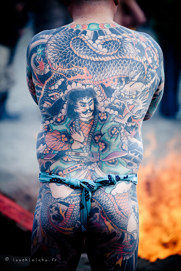 enoshima_mikoshi-99 Enoshima, matsuri, mikoshi, tatouage, yakuza