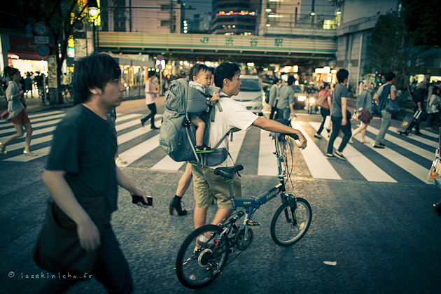 shibuya_balade_photo-99 shibuya, crossing
