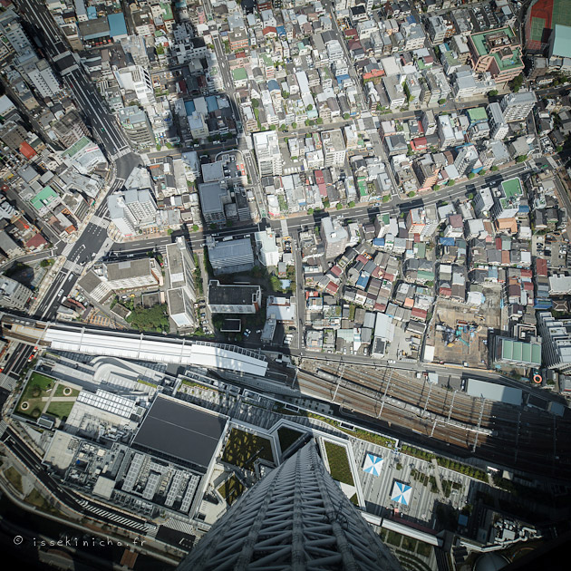 skytree-91