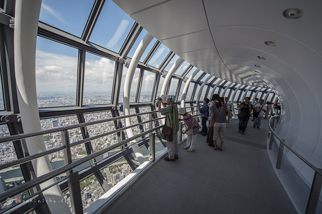 skytree-92