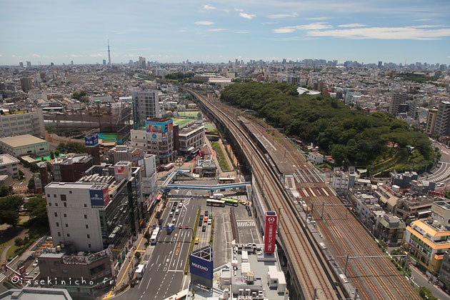 kitatopia-tokyo