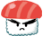 v_v