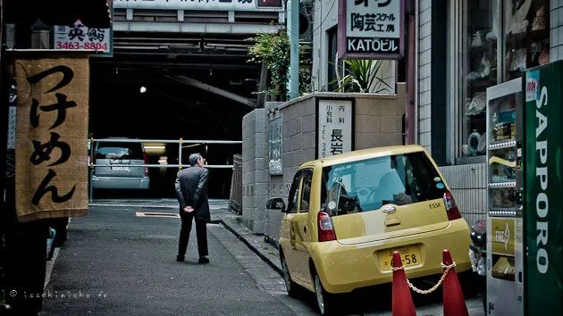 28042011-P1100279 shibuya