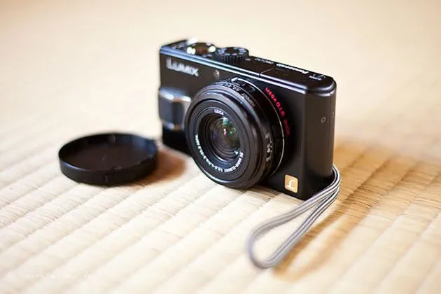 lumix_shibuya-80
