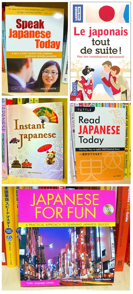 bouquins_japonais_facile