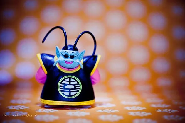 kaio