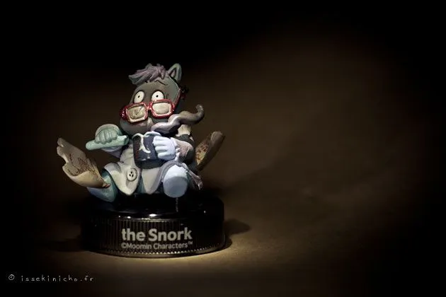moomin-the-snork-1