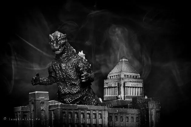 godzilla_1954