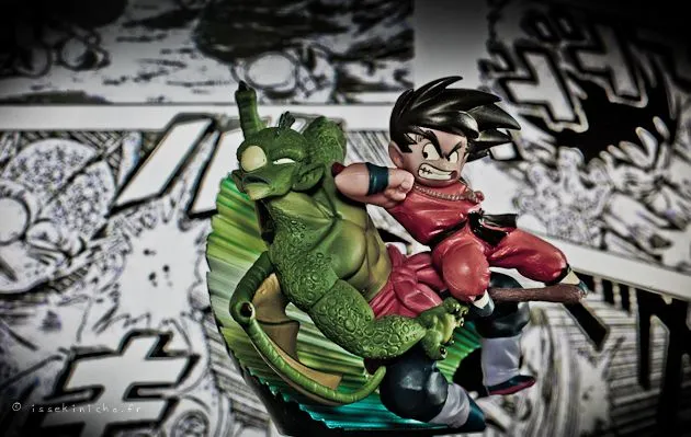 n10_goku_tambou