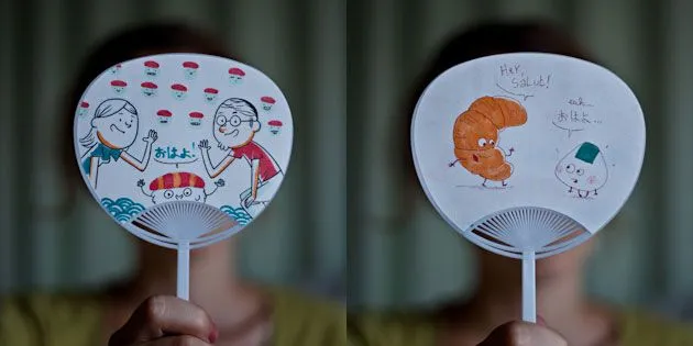 uchiwa_photo2