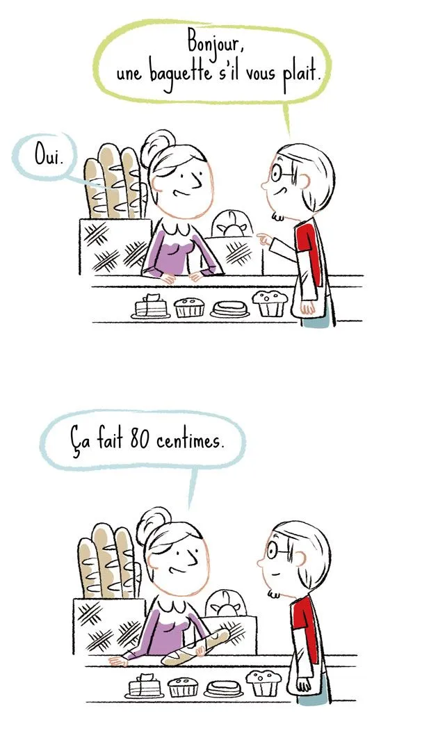 baguette_frenchie01
