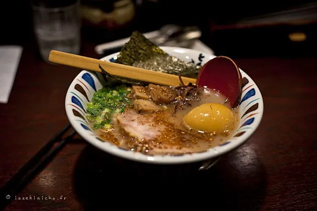 nanashi-3
