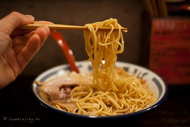 tokkyu-chuka-soba-3