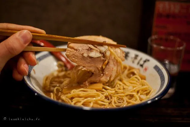 tokkyu-chuka-soba-4