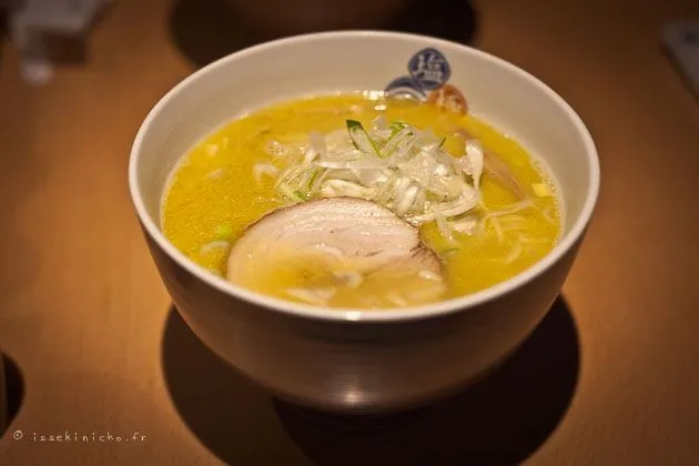 godaime-5