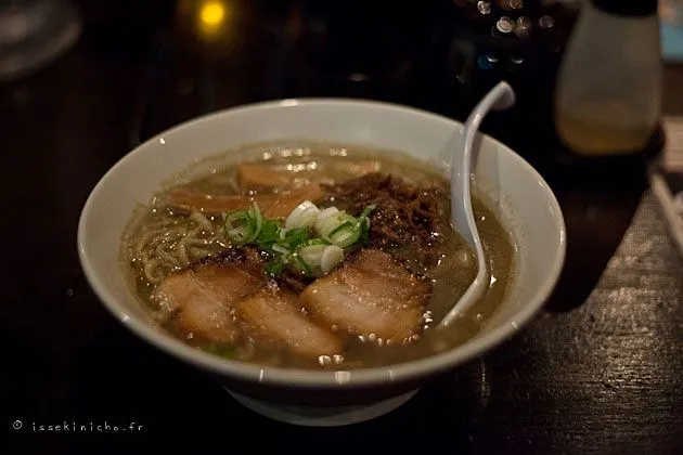 wasted_time-3 ramen wasted time shibuya