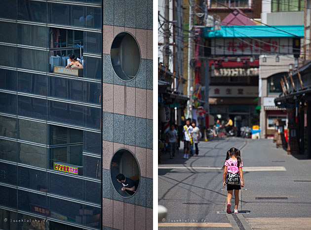 photo de rue, street photography