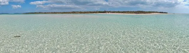 pano_taketomi_mer_630