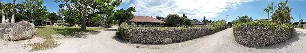pano_taketomi_rues_630