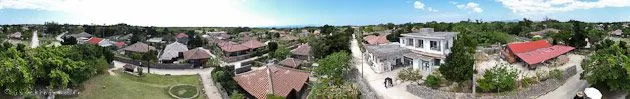 pano_taketomi_village_630