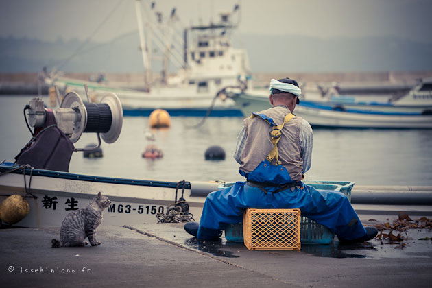 2012, retrospective, japon, tokyo