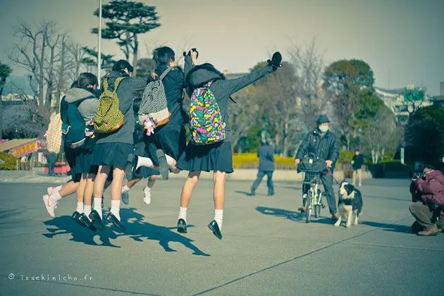 retro_2012_630-fev01 2012, retrospective, japon, tokyo