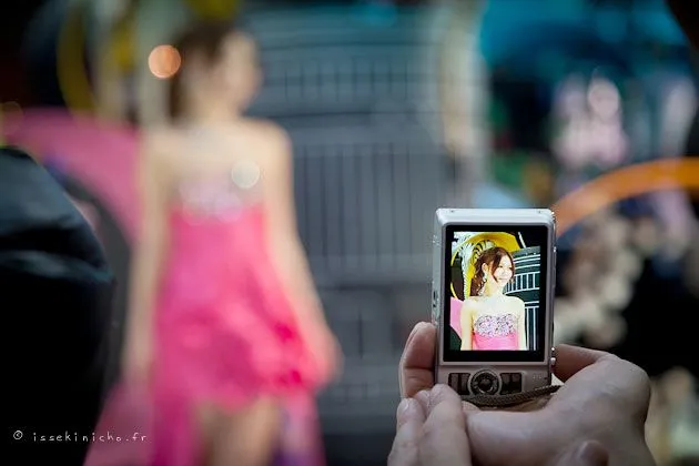 retro_2012_630-fev03 2012, retrospective, japon, tokyo