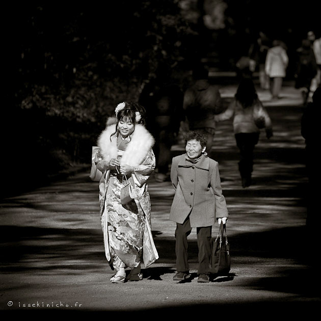 2012, retrospective, japon, tokyo