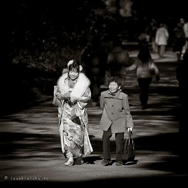 retro_2012_630-janv01 2012, retrospective, japon, tokyo