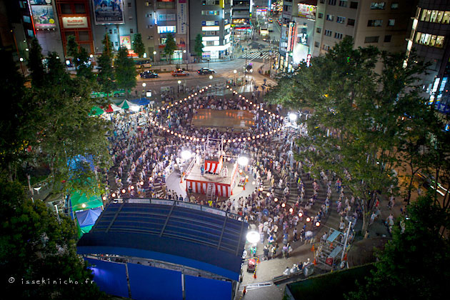 2012, retrospective, japon, tokyo