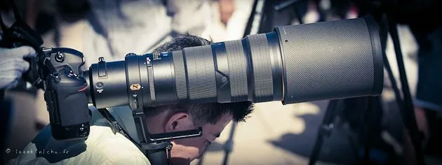 tuto-zoom-9 apprendre à utiliser son zoom