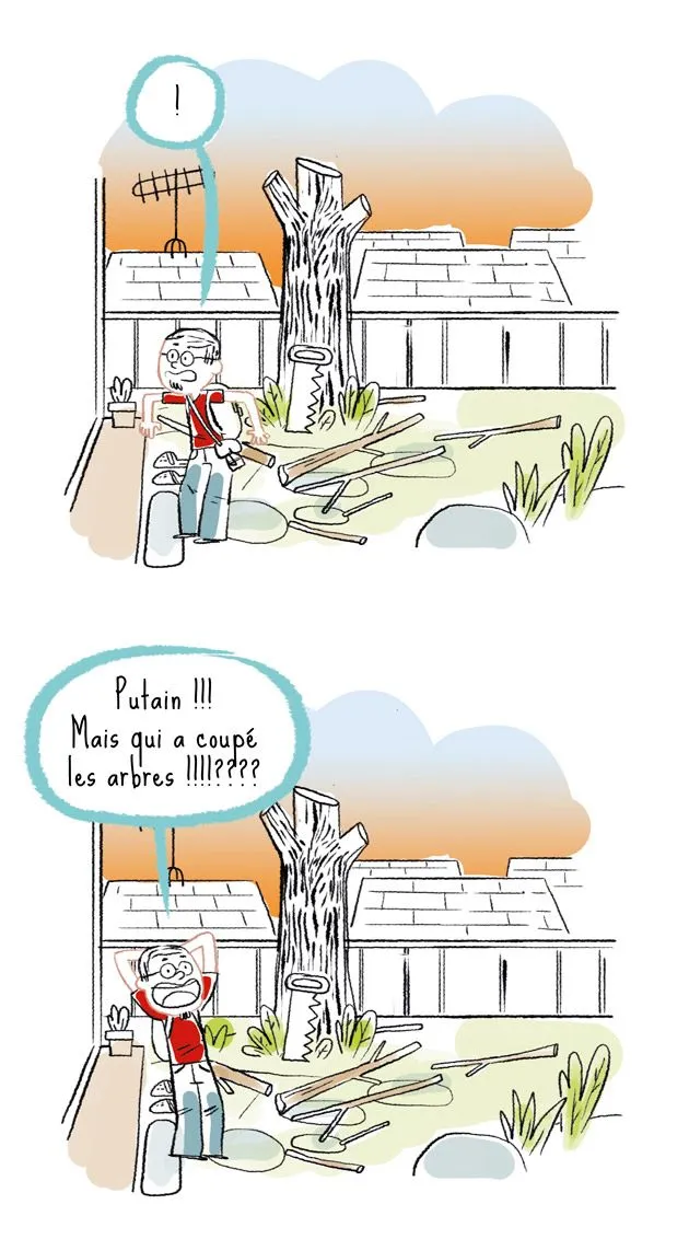 voisins_ep03_03 Vivre dans une maison en colocation au Japon