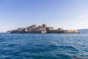 the-battleship-island