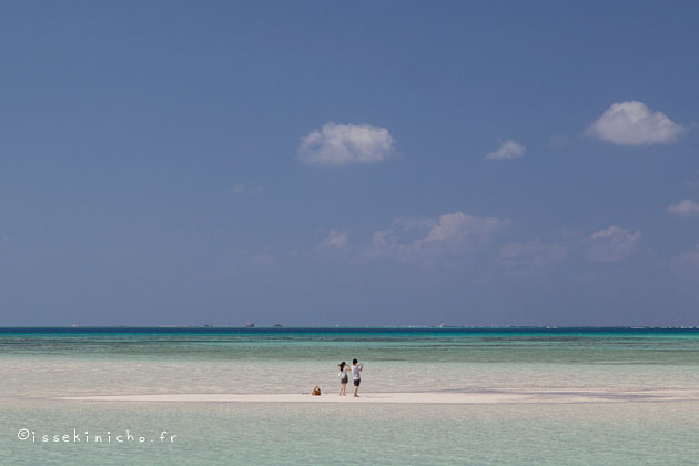 okinawa