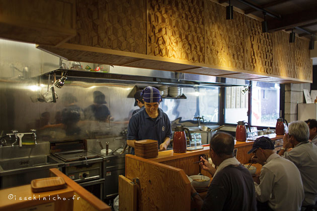 ramen, tokyo, yanaka