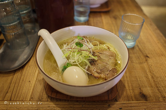 ramen, tokyo, yanaka