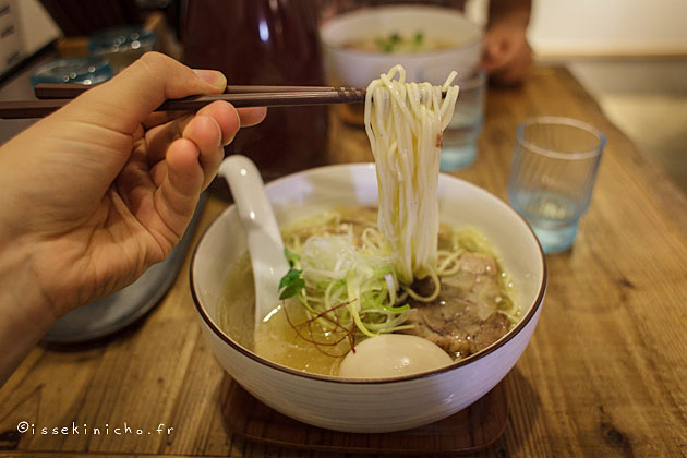 ramen, tokyo, yanaka