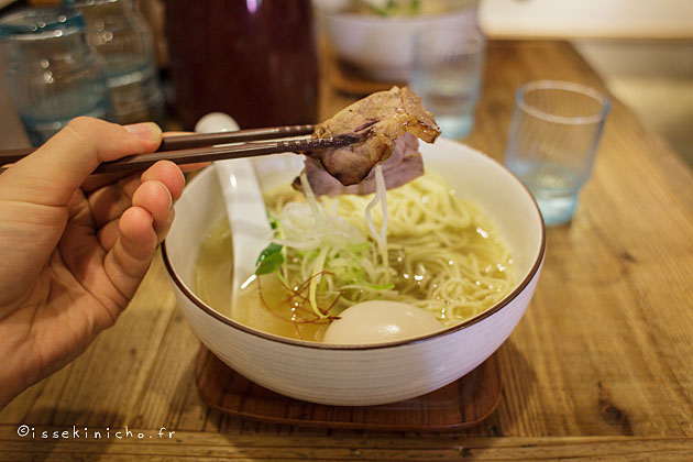 ramen, tokyo, yanaka