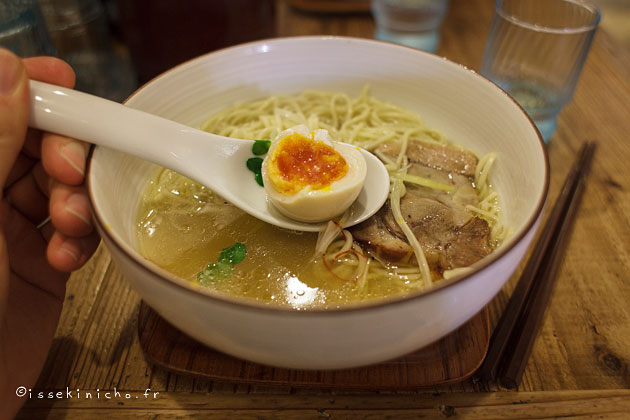 ramen, tokyo, yanaka