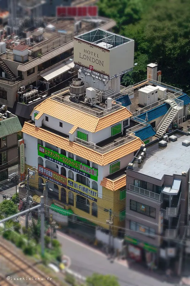 kitatopia-tokyo