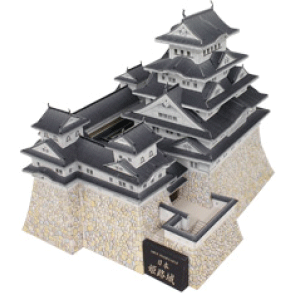 himeji-castle_thl.jpg