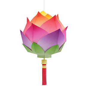 lotus-lantern_thl