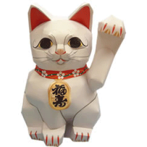 lucky-cat-fuku_thl.jpg