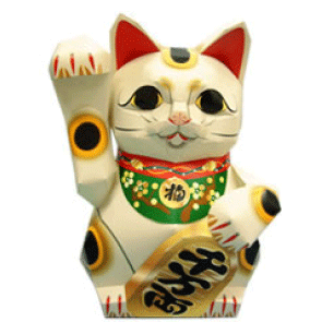 lucky-cat-money_thl.jpg