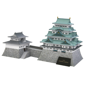 nagoya-castle_e_thl