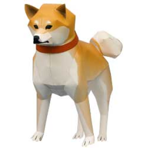 shiba_thl.jpg