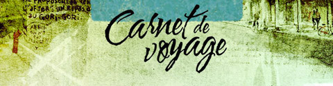 carnet_voyage