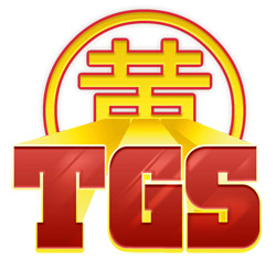 tgs