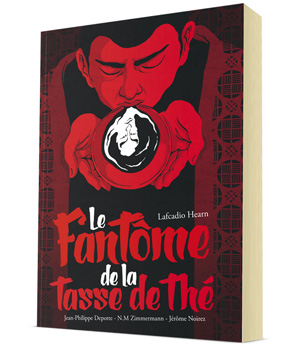 fantome_tasse_the-280x231